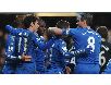 Chelsea 4-1 Wigan: Thắng dễ, The Blues đập tan chỉ trích