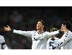 Real Madrid 4-1 Sevilla: Ronaldo nổ súng, đe dọa M.U