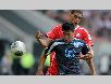 Dự đoán Munchen 1860 vs Fortuna Dusseldorf: 02h15, ngày 11/02