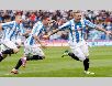 Dự đoán Huddersfield Town vs Wolves 02h45, ngày 11/02
