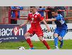 Dự đoán Ipswich vs Sheffield Wed. 02h45, ngày 11/02