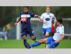 Dự đoán Heidenheimer vs Hertha Berlin 01h00, ngày 11/02