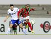 Dự đoán Maritimo vs Portimonense 00h45, ngày 11/02