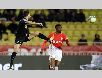 Dự đoán Angers SCO vs Monaco 02h00, ngày 11/02