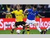 Dự đoán Borussia Dortmund vs Hamburger 21h30, ngày 10/02