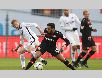 Dự đoán Bayer Leverkusen vs Hertha Berlin 21h30, ngày 10/02