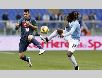 Dự đoán Napoli vs Lazio 02h45, ngày 11/02