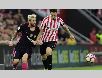 Dự đoán Athletic Bilbao vs Barcelona 02h45 ngày 11/02