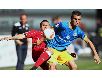 Dự đoán Braunschweig vs Kaiserslautern: 02h15, ngày 12/03