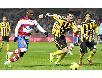 Dự đoán Zaragoza vs Granada: 02h30, ngày 12/03
