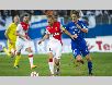 Dự đoán Monaco vs Stade Reims 02h30, ngày 12/03