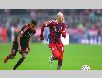 Dự đoán Bayern Munich vs Hamburger 21h30, ngày 10/03