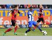 Dự đoán Hertha Berlin vs Freiburg 21h30, ngày 10/03