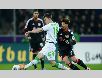 Dự đoán Bayer Leverkusen vs Monchengladbach 00h30, ngày 11/03
