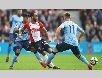 Dự đoán Newcastle United vs Southampton 22h00, ngày 10/03