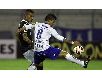 Dự đoán Corinthians Paulista (SP) vs San Jose: 08h00, ngày 11/04
