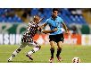 Dự đoán Gremio (RS) vs Fluminense (RJ): 08h00, ngày 11/04