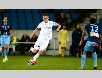 Dự đoán Angers SCO vs Le Havre: 01h00, ngày 12/04