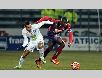Dự đoán Auxerre vs Clermont Foot: 01h00, ngày 12/04