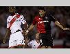 Dự đoán Newells Old Boys vs Atletico Nacional: 08h00, ngày 11/04