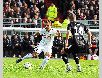 Dự đoán Freiburg vs St. Pauli 18h30, ngày 10/04