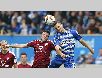 Dự đoán Nurnberg vs MSV Duisburg 18h30, ngày 10/04