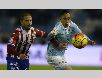 Dự đoán Sporting de Gijon vs Celta Vigo 17h00, ngày 10/04