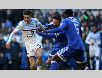 Dự đoán Aston Villa vs Cardiff City 01h45, ngày 11/04
