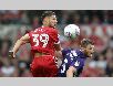 Dự đoán Sheffield United vs Middlesbrough 01h45, ngày 11/04