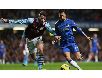 Dự đoán Aston Villa vs Chelsea: 18h45, ngày 11/05