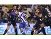 Dự đoán Valladolid vs Deportivo La Coruna: 22h59, ngày 11/05