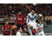 Dự đoán Livorno vs Brescia: 01h45, ngày 11/05
