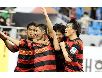 Dự đoán Busan I'Park vs Pohang Steelers: 12h00, ngày 11/05