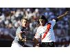 Dự đoán Racing Club vs Tigre: 06h15, ngày 12/05