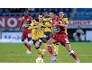 Dự đoán Stade Brestois vs Sochaux: 01h00, ngày 12/05