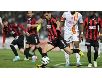 Dự đoán Gaziantepspor vs Elazigspor: 00h00, ngày 11/05