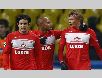 Dự đoán Spartak Moscow vs Amkar Perm: 20h45, ngày 10/05