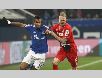 Dự đoán Koln vs Schalke 04 22h30, ngày 10/05
