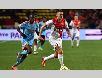 Dự đoán Marseille vs Monaco 02h00, ngày 11/05