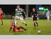 Dự đoán Shamrock Rovers vs Sligo Rovers 02h00, ngày 11/05