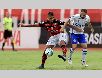 Dự đoán Corinthians Paulista (SP) vs Vitoria Salvador BA 05h30, ngày 11/05