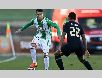 Dự đoán Aves vs Moreirense 02h30 ngày 11/05