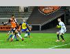 Dự đoán Lorient vs Sochaux 01h45 ngày 11/05