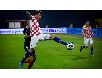 Dự đoán Croatia vs Bồ Đào Nha: 00h30, ngày 11/06
