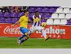 Dự đoán Valladolid vs Las Palmas 01h00, ngày 11/06
