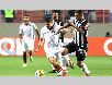 Dự đoán Atletico Mineiro (MG) vs Fluminense (RJ) 02h00, ngày 11/06