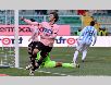 Dự đoán Palermo vs Venezia 23h30, ngày 10/06