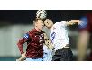 Dự đoán Malmo FF vs Drogheda United: 00h00, ngày 12/07