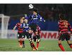 Dự đoán Cerezo Osaka vs Yokohama F Marinos: 17h00, ngày 10/07
