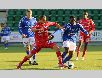 Dự đoán IFK Goteborg vs GIF Sundsvall 20h00, ngày 10/07